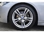 BMW 3-Serie Touring 318i M Sport Corporate Lease / Lederen Sportstoelen / Stoelverwarming / Trekhaak