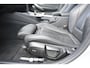 BMW 3-Serie Touring 318i M Sport Corporate Lease / Lederen Sportstoelen / Stoelverwarming / Trekhaak