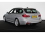 BMW 3-Serie Touring 318i M Sport Corporate Lease / Lederen Sportstoelen / Stoelverwarming / Trekhaak