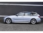 BMW 3-Serie Touring 318i M Sport Corporate Lease / Lederen Sportstoelen / Stoelverwarming / Trekhaak