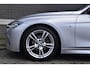 BMW 3-Serie Touring 318i M Sport Corporate Lease / Lederen Sportstoelen / Stoelverwarming / Trekhaak