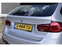 BMW 3-Serie Touring 318i M Sport Corporate Lease / Lederen Sportstoelen / Stoelverwarming / Trekhaak