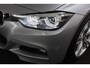 BMW 3-Serie Touring 318i M Sport Corporate Lease / Lederen Sportstoelen / Stoelverwarming / Trekhaak
