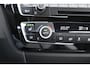 BMW 3-Serie Touring 318i M Sport Corporate Lease / Lederen Sportstoelen / Stoelverwarming / Trekhaak