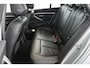 BMW 3-Serie Touring 318i M Sport Corporate Lease / Lederen Sportstoelen / Stoelverwarming / Trekhaak