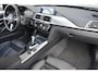 BMW 3-Serie Touring 318i M Sport Corporate Lease / Lederen Sportstoelen / Stoelverwarming / Trekhaak