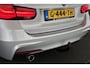 BMW 3-Serie Touring 318i M Sport Corporate Lease / Lederen Sportstoelen / Stoelverwarming / Trekhaak