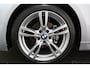 BMW 3-Serie Touring 318i M Sport Corporate Lease / Lederen Sportstoelen / Stoelverwarming / Trekhaak