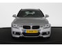 BMW 3-Serie Touring 318i M Sport Corporate Lease / Lederen Sportstoelen / Stoelverwarming / Trekhaak
