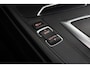 BMW 3-Serie Touring 318i M Sport Corporate Lease / Lederen Sportstoelen / Stoelverwarming / Trekhaak