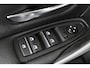 BMW 3-Serie Touring 318i M Sport Corporate Lease / Lederen Sportstoelen / Stoelverwarming / Trekhaak