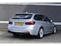 BMW 3-Serie Touring 318i M Sport Corporate Lease / Lederen Sportstoelen / Stoelverwarming / Trekhaak
