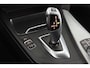 BMW 3-Serie Touring 318i M Sport Corporate Lease / Lederen Sportstoelen / Stoelverwarming / Trekhaak