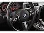 BMW 3-Serie Touring 318i M Sport Corporate Lease / Lederen Sportstoelen / Stoelverwarming / Trekhaak