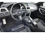 BMW 3-Serie Touring 318i M Sport Corporate Lease / Lederen Sportstoelen / Stoelverwarming / Trekhaak