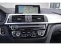 BMW 3-Serie Touring 318i M Sport Corporate Lease / Lederen Sportstoelen / Stoelverwarming / Trekhaak