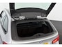 BMW 3-Serie Touring 318i M Sport Corporate Lease / Lederen Sportstoelen / Stoelverwarming / Trekhaak