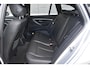 BMW 3-Serie Touring 318i M Sport Corporate Lease / Lederen Sportstoelen / Stoelverwarming / Trekhaak