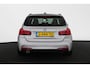 BMW 3-Serie Touring 318i M Sport Corporate Lease / Lederen Sportstoelen / Stoelverwarming / Trekhaak