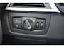BMW 3-Serie Touring 318i M Sport Corporate Lease / Lederen Sportstoelen / Stoelverwarming / Trekhaak