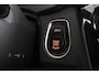 BMW 3-Serie Touring 318i M Sport Corporate Lease / Lederen Sportstoelen / Stoelverwarming / Trekhaak