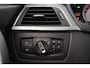 BMW 3-Serie Touring 318i M Sport Corporate Lease / Lederen Sportstoelen / Stoelverwarming / Trekhaak