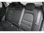 Mazda CX-5 2.0 e-SkyActiv-G M Hybrid 165 Advantage Stuur/Stoelverwarming Trekhaak Head-Up Navi Dodehoek