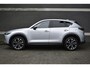 Mazda CX-5 2.0 e-SkyActiv-G M Hybrid 165 Advantage Stuur/Stoelverwarming Trekhaak Head-Up Navi Dodehoek