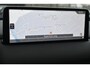 Mazda CX-5 2.0 e-SkyActiv-G M Hybrid 165 Advantage Stuur/Stoelverwarming Trekhaak Head-Up Navi Dodehoek