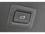 Mazda CX-5 2.0 e-SkyActiv-G M Hybrid 165 Advantage Stuur/Stoelverwarming Trekhaak Head-Up Navi Dodehoek