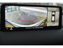 Mazda CX-5 2.0 e-SkyActiv-G M Hybrid 165 Advantage Stuur/Stoelverwarming Trekhaak Head-Up Navi Dodehoek