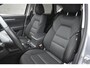 Mazda CX-5 2.0 e-SkyActiv-G M Hybrid 165 Advantage Stuur/Stoelverwarming Trekhaak Head-Up Navi Dodehoek