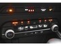 Mazda CX-5 2.0 e-SkyActiv-G M Hybrid 165 Advantage Stuur/Stoelverwarming Trekhaak Head-Up Navi Dodehoek