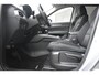 Mazda CX-5 2.0 e-SkyActiv-G M Hybrid 165 Advantage Stuur/Stoelverwarming Trekhaak Head-Up Navi Dodehoek