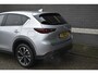 Mazda CX-5 2.0 e-SkyActiv-G M Hybrid 165 Advantage Stuur/Stoelverwarming Trekhaak Head-Up Navi Dodehoek