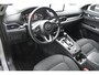 Mazda CX-5 2.0 e-SkyActiv-G M Hybrid 165 Advantage Stuur/Stoelverwarming Trekhaak Head-Up Navi Dodehoek