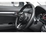 Mazda CX-5 2.0 e-SkyActiv-G M Hybrid 165 Advantage Stuur/Stoelverwarming Trekhaak Head-Up Navi Dodehoek