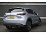 Mazda CX-5 2.0 e-SkyActiv-G M Hybrid 165 Advantage Stuur/Stoelverwarming Trekhaak Head-Up Navi Dodehoek