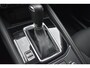 Mazda CX-5 2.0 e-SkyActiv-G M Hybrid 165 Advantage Stuur/Stoelverwarming Trekhaak Head-Up Navi Dodehoek