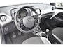 Toyota Aygo 1.0 VVT-i x-nav / Carplay / Camera / Navi / 1e eigenaar
