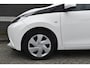 Toyota Aygo 1.0 VVT-i x-nav / Carplay / Camera / Navi / 1e eigenaar