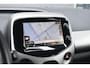 Toyota Aygo 1.0 VVT-i x-nav / Carplay / Camera / Navi / 1e eigenaar