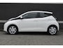 Toyota Aygo 1.0 VVT-i x-nav / Carplay / Camera / Navi / 1e eigenaar