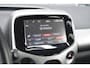 Toyota Aygo 1.0 VVT-i x-nav / Carplay / Camera / Navi / 1e eigenaar