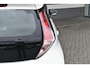 Toyota Aygo 1.0 VVT-i x-nav / Carplay / Camera / Navi / 1e eigenaar