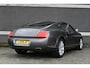 Bentley Continental GT 6.0 W12 / Stipt onderhouden/ Bentley Certificaat / Keyless / Camera