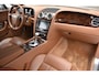 Bentley Continental GT 6.0 W12 / Stipt onderhouden/ Bentley Certificaat / Keyless / Camera
