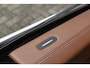 Bentley Continental GT 6.0 W12 / Stipt onderhouden/ Bentley Certificaat / Keyless / Camera