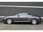 Bentley Continental GT 6.0 W12 / Stipt onderhouden/ Bentley Certificaat / Keyless / Camera