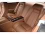 Bentley Continental GT 6.0 W12 / Stipt onderhouden/ Bentley Certificaat / Keyless / Camera